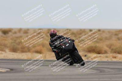 media/Mar-14-2025-2WTD (Fri) [[1c2b4792eb]]/3-B Group/Session 3 (Turn 16)/